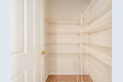 4050 Summerstone Drive, Columbus, OH 43230 - Photo 24