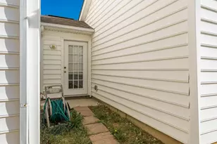 4050 Summerstone Dr, Columbus, OH 43230 - Photo 28