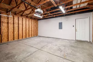 4050 Summerstone Dr, Columbus, OH 43230 - Photo 26