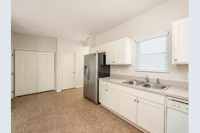 4050 Summerstone Drive, Columbus, OH 43230 - Photo 12