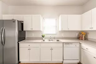 4050 Summerstone Dr, Columbus, OH 43230 - Photo 12