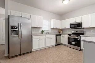 4050 Summerstone Dr, Columbus, OH 43230 - Photo 16