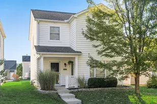 4050 Summerstone Dr, Columbus, OH 43230 - Photo 30