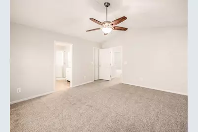 4050 Summerstone Drive, Columbus, OH 43230 - Photo 18
