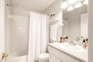 4050 Summerstone Dr, Columbus, OH 43230 - Photo 28