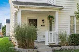 4050 Summerstone Dr, Columbus, OH 43230 - Photo 2