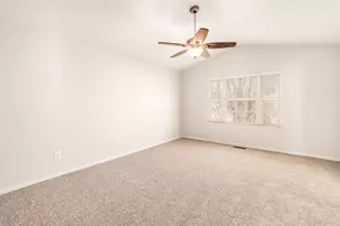4050 Summerstone Dr, Columbus, OH 43230 - Photo 16
