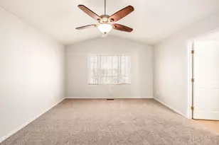 4050 Summerstone Dr, Columbus, OH 43230 - Photo 18