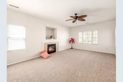 4050 Summerstone Drive, Columbus, OH 43230 - Photo 4