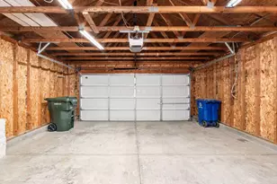 4050 Summerstone Dr, Columbus, OH 43230 - Photo 30