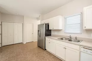 4050 Summerstone Dr, Columbus, OH 43230 - Photo 14