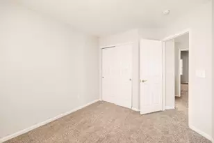 4050 Summerstone Dr, Columbus, OH 43230 - Photo 24