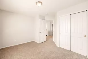 4050 Summerstone Dr, Columbus, OH 43230 - Photo 22