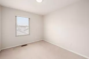 4050 Summerstone Dr, Columbus, OH 43230 - Photo 22