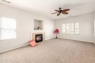 4050 Summerstone Dr, Columbus, OH 43230 - Photo 6