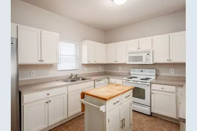 4050 Summerstone Drive, Columbus, OH 43230 - Photo 16