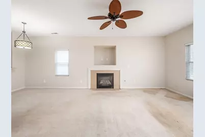 4050 Summerstone Drive, Columbus, OH 43230 - Photo 4