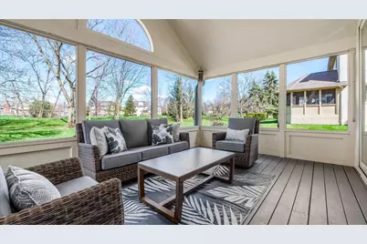 6170 Balmoral Drive, Dublin, OH 43017 - Photo 18