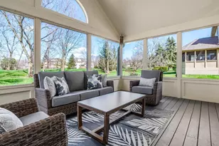 6170 Balmoral Dr, Dublin, OH 43017 - Photo 18