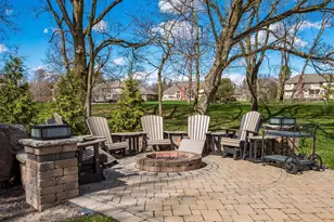 6170 Balmoral Dr, Dublin, OH 43017 - Photo 52