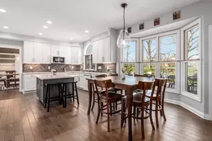 6170 Balmoral Dr, Dublin, OH 43017 - Photo 12