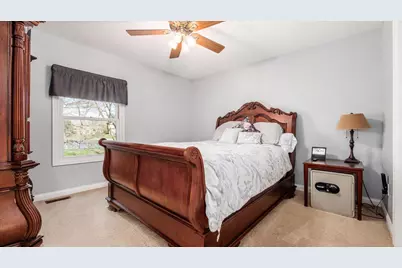 6170 Balmoral Drive, Dublin, OH 43017 - Photo 38