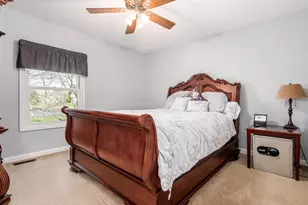 6170 Balmoral Dr, Dublin, OH 43017 - Photo 38