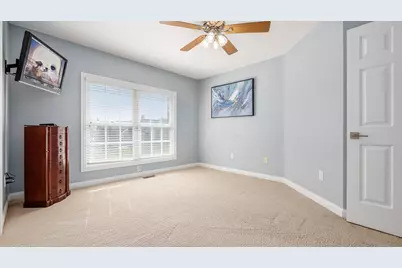 6170 Balmoral Drive, Dublin, OH 43017 - Photo 42