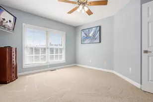 6170 Balmoral Dr, Dublin, OH 43017 - Photo 42