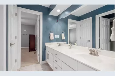 6170 Balmoral Drive, Dublin, OH 43017 - Photo 44