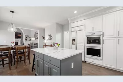 6170 Balmoral Drive, Dublin, OH 43017 - Photo 8