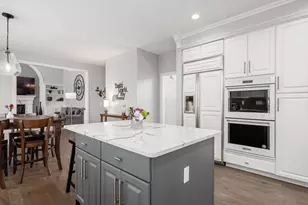 6170 Balmoral Dr, Dublin, OH 43017 - Photo 8