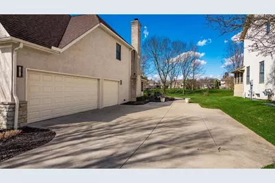 6170 Balmoral Drive, Dublin, OH 43017 - Photo 46