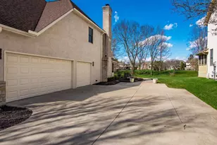 6170 Balmoral Dr, Dublin, OH 43017 - Photo 46