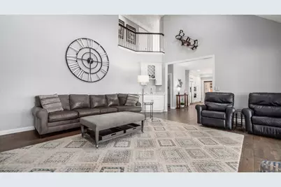 6170 Balmoral Drive, Dublin, OH 43017 - Photo 20