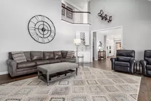 6170 Balmoral Dr, Dublin, OH 43017 - Photo 20