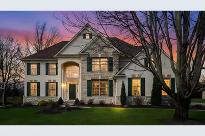 6170 Balmoral Drive, Dublin, OH 43017 - Photo 60