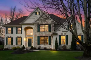 6170 Balmoral Dr, Dublin, OH 43017 - Photo 60