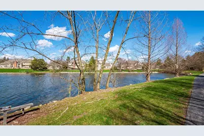 6170 Balmoral Drive, Dublin, OH 43017 - Photo 56