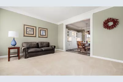 6170 Balmoral Drive, Dublin, OH 43017 - Photo 22