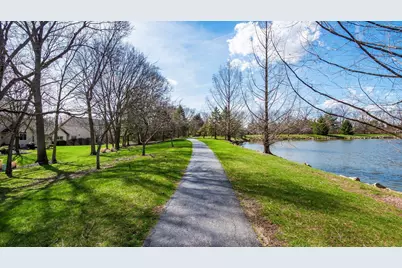 6170 Balmoral Drive, Dublin, OH 43017 - Photo 54