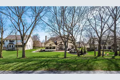 6170 Balmoral Drive, Dublin, OH 43017 - Photo 58