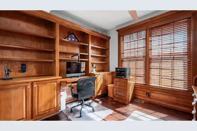 6170 Balmoral Drive, Dublin, OH 43017 - Photo 30