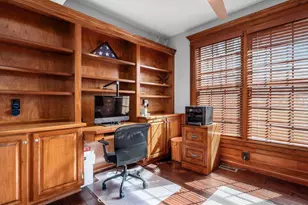 6170 Balmoral Dr, Dublin, OH 43017 - Photo 30