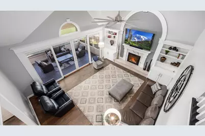 6170 Balmoral Drive, Dublin, OH 43017 - Photo 34