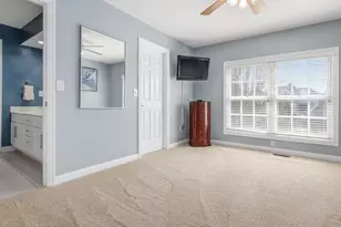 6170 Balmoral Dr, Dublin, OH 43017 - Photo 40