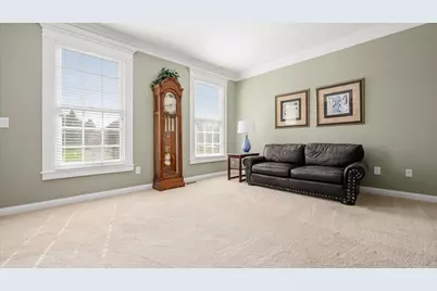 6170 Balmoral Drive, Dublin, OH 43017 - Photo 24