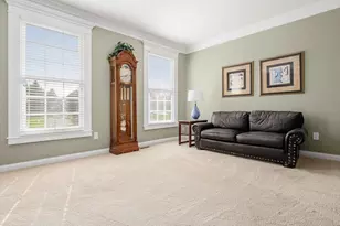 6170 Balmoral Dr, Dublin, OH 43017 - Photo 24