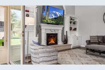 6170 Balmoral Drive, Dublin, OH 43017 - Photo 26