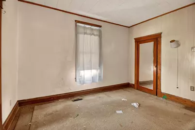 447 Bloom Street, Portsmouth, OH 45662 - Photo 8